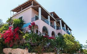 Panorama Notos